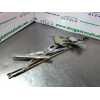 ELEVALUNAS DELANTERO DERECHO 8571035180 DENSO 6 PINES