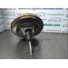 SERVOFRENO 6R1614105F 