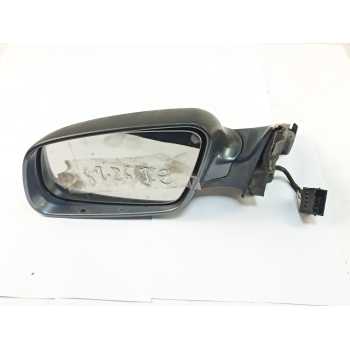 RETROVISOR IZQUIERDO RS0328395 