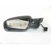 RETROVISOR IZQUIERDO RS0328395 