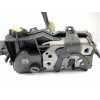 CERRADURA PUERTA TRASERA IZQUIERDA 9135CY 2353M1904J5 