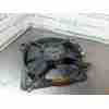 ELECTROVENTILADOR 