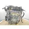 MOTOR COMPLETO 2NR GASOLINA 27.840 KM