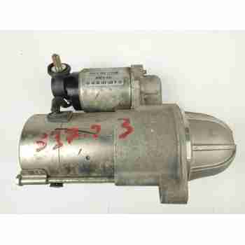 MOTOR ARRANQUE A6711510201 