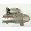 MOTOR ARRANQUE A6711510201 