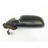 RETROVISOR IZQUIERDO RS0328395 