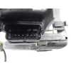 CERRADURA PUERTA TRASERA IZQUIERDA 9135CY 2353M1904J5 