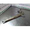 ELEVALUNAS DELANTERO DERECHO 8571035180 DENSO 6 PINES
