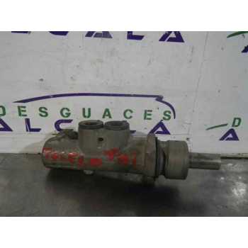 BOMBA FRENO 21027099 BOSCH 