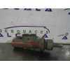 BOMBA FRENO 21027099 BOSCH 
