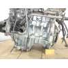 MOTOR COMPLETO 2NR GASOLINA 27.840 KM