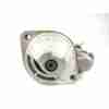 MOTOR ARRANQUE A6711510201 