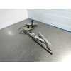 ELEVALUNAS DELANTERO DERECHO 8571035180 DENSO 6 PINES