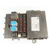 CAJA RELES / FUSIBLES 285519F905 