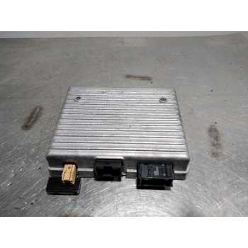 MODULO ELECTRONICO 13353284 
