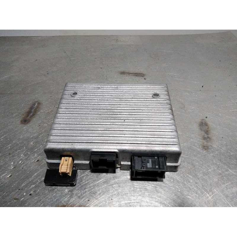 MODULO ELECTRONICO 13353284 