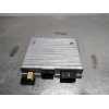 MODULO ELECTRONICO 13353284 