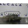 BOMBA FRENO 21027099 BOSCH 