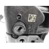 CERRADURA PUERTA TRASERA IZQUIERDA 9135CY 2353M1904J5 