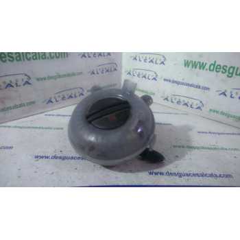 DEPOSITO EXPANSION 5Q0121407A 