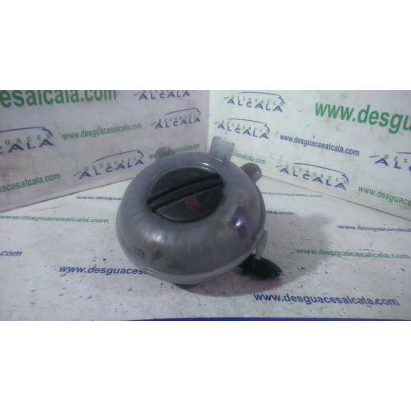 DEPOSITO EXPANSION 5Q0121407A 