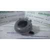 DEPOSITO EXPANSION 5Q0121407A 