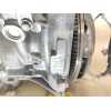 MOTOR COMPLETO 2NR GASOLINA 27.840 KM