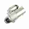 MOTOR ARRANQUE A6711510201 