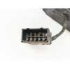RETROVISOR IZQUIERDO RS0328395 