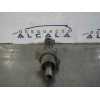 BOMBA FRENO 21027099 BOSCH 