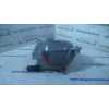 DEPOSITO EXPANSION 5Q0121407A 