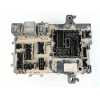 CAJA RELES / FUSIBLES 285519F905 