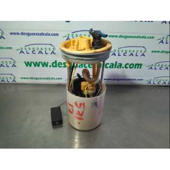 AFORADOR 6R0919050 A2C53297561 BOMBA DE COMBUSTIBLE