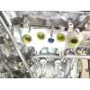 MOTOR COMPLETO 2NR GASOLINA 27.840 KM