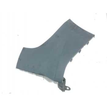 PUNTERA PARAGOLPES TRASERA DERECHA ET7617926A 