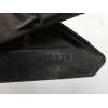 RETROVISOR IZQUIERDO RS0328395 