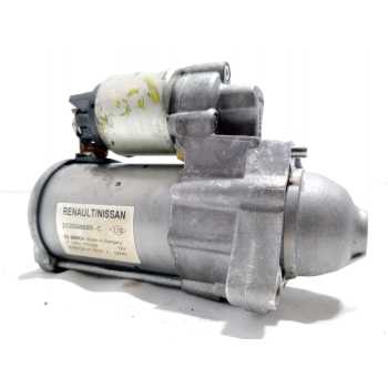 MOTOR ARRANQUE 233004868RC 