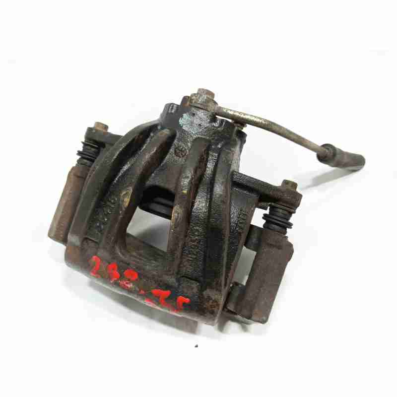 PINZA FRENO DELANTERA DERECHA 
