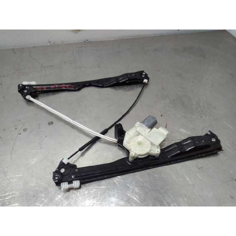 ELEVALUNAS DELANTERO DERECHO 9825710280 6 PINES 