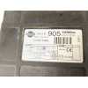 CAJA RELES / FUSIBLES 285519F905 
