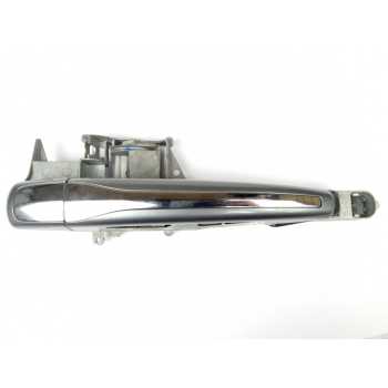 MANETA EXTERIOR DELANTERA DERECHA 9101HS 