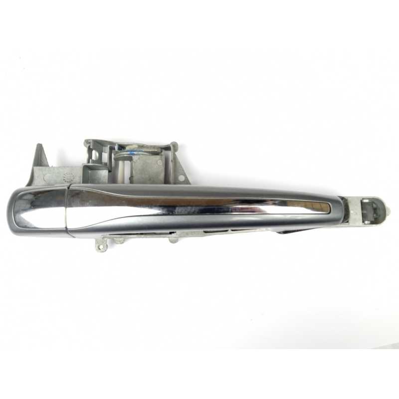 MANETA EXTERIOR DELANTERA DERECHA 9101HS 