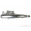 MANETA EXTERIOR DELANTERA DERECHA 9101HS 