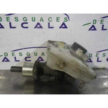 BOMBA FRENO 03350886611 ATE 