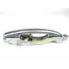 MANETA EXTERIOR DELANTERA DERECHA 9101HS 