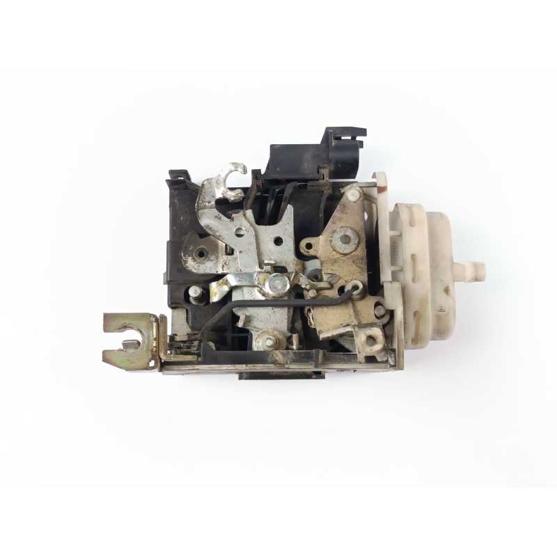 CERRADURA PUERTA DELANTERA DERECHA 8L1837019C 