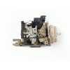 CERRADURA PUERTA DELANTERA DERECHA 8L1837019C 