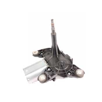 MOTOR LIMPIA TRASERO ET7617K441BA 