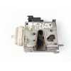 CERRADURA PUERTA DELANTERA DERECHA 8L1837019C 