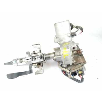 COLUMNA DIRECCION 56310A4005  OEM 56310A4005